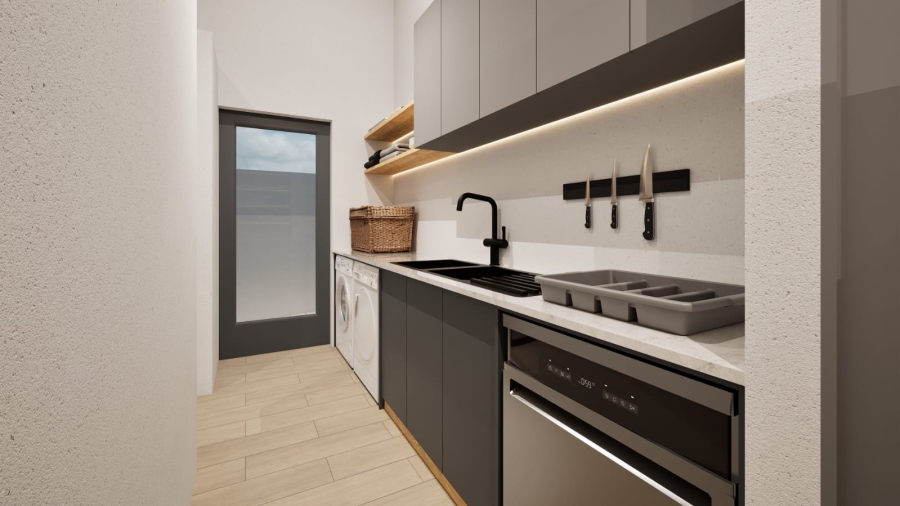 4 Bedroom Property for Sale in Laguna Sands Western Cape